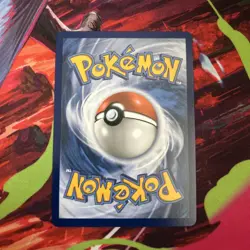 Aurorus 092/088 Perfect Order Pokemon Card TCG NM Near Mint English - Image 2