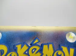 Pokemon Holo Rare Shiftry Japanese Card 061/075 DPBP#459 Lightly Played - Image 3