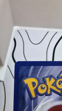 Magneton 11/62 Fossil Holo NM Pokemon Card 1999 Base Vintage WOTC Pokemon - Image 5