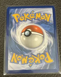 Espeon V SWSH201 SWSH: Sword & Shield Promo Cards Holo - Image 2