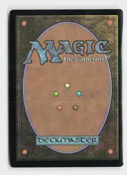 Elven Ambush U Kaldheim 391 NM - Image 2