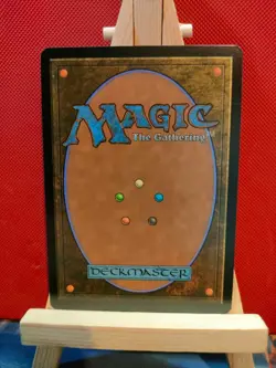 Mask of Memory - Warhammer 40,000 (40k) - Uncommon - NM (See pics) MTG - Image 2