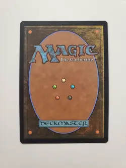 MTG Magic Anim Pakal, Thousandth Moon (Showcase) The Lost Caverns of Ixalan NM - Image 2