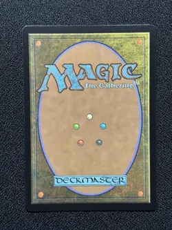 Warren Soultrader Modern Horizons 3 - Image 2