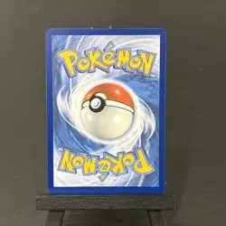 Scream Tail 086/182 Uncommon Paradox Rift - Pokemon Pack Fresh - Near Mint NM - Image 2