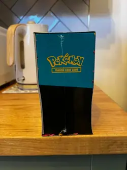 Pokemon TCG Ascended Heroes Pokemon Center Elite Trainer Box ETB ✅ Sealed - Image 3