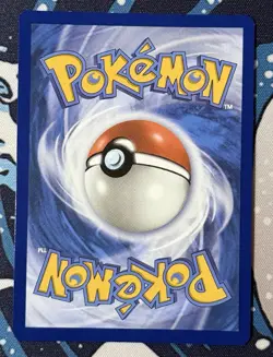 (Looking at SWIRL)Pikachu 051/162 2026 Pokemon Day 30th Anniversary Stamped+Coin - Image 2