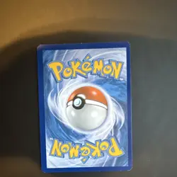 Pokemon Rayquaza GX SM-Celestial Storm 109/168 Ultra Rare Full Art Holo HP 180 - Image 2