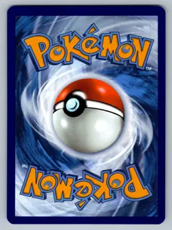 Pokemon TCG SV10: Destined Rivals Tauros 152/182 Reverse Holo - Image 2