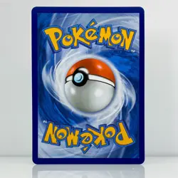 Tarragon 116/088 Ultra Rare Perfect Order Pokemon Near Mint Pokemon TCG - Image 2