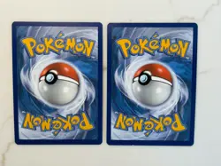 Boss's Orders 154/192 x2 2x Pokemon Card Rebel Clash 2020 LP - Image 2