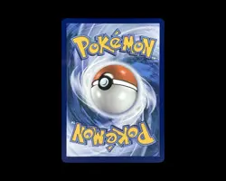 Pokemon Lillie's Clefairy EX SIR 280/217 Ascended Heroes - Image 2