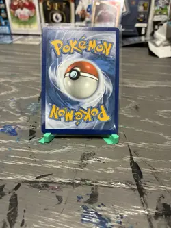 Pokemon TCG Tag Team GX Holo Lot - Reshiram & Charizard, Mewtwo & Mew, Marshado… - Image 2