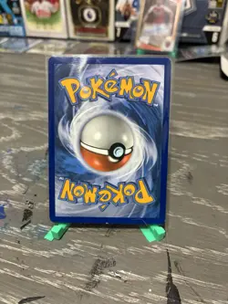 Pokemon TCG Tag Team GX Holo Lot - Reshiram & Charizard, Mewtwo & Mew, Marshado… - Image 4