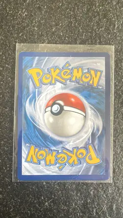 Glurak EX 223/197 Obsidianflammen - Deutsch NM Pokemon - Image 2
