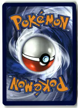 Galarian Moltres ⭐ SWSH284 Holo Promo Sword & Shield Promo Pokemon NM - Image 2