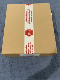 Pokemon Ascended Heroes ETB Sealed Case (10 Elite Trainer Boxes) Sealed - Image 2