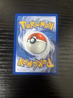 Pokemon Larry's Skill 139/131 Sv: Prismatic Evolutions Holo Ultra Rare Trainer - Image 3