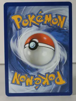 Staryu - Reverse Holo - Perfect Order #020 - Pokemon - NM -T - Image 3