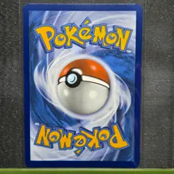 SKARMORY 209/191 ILLUSTRATION RARE SURGING SPARKS POKEMON NM/M - Image 2