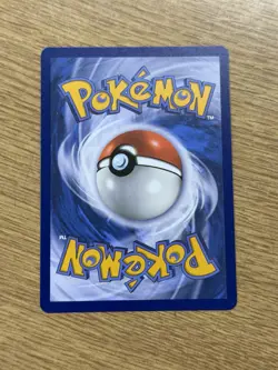 Pokemon TCG Aurorus 92/88 | Perfect Order | Full Art Illustration Rare | NM/M - Image 2