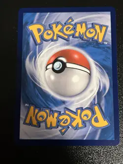 Pokemon Chinese Scarlet + Violet - Froslass ex 137/128 Ultra Rare Full Art NM+ - Image 2