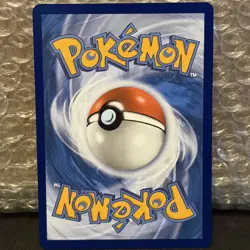 Aurorus 092/088 Pokemon TCG Perfect Order Illustration Rare - NM - Image 2