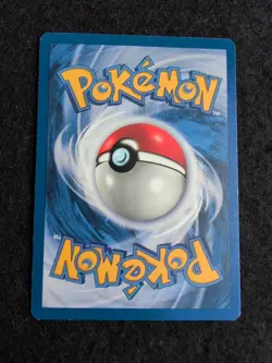 Charmander 69/130 Base Set 2 Pokemon - Image 2