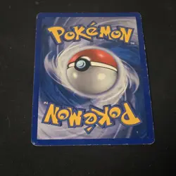 2007 Pokemon, Diamond & Pearl, #6/130 Lucario, Holo Rare - Image 2