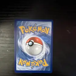 Pokemon Mew V Full Art Holo Ultra Rare 251/264 Fusion Strike 180 HP Psychic - Image 2