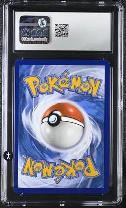 ‼Umbreon V Pokemon Evolving Skies #189 GRADE 10! SHIPS SAME DAY SHOOT OFFER!💨 - Image 2