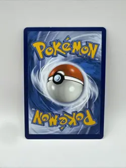 2022 Pokemon TCG SW&SH Lost Origin Pikachu VMax TG17/TG30 - Image 4