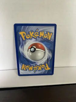 The Pokemon Company Pikachu SV05 Temporal Forces Stamped Holo Promo 051/162 70HP - Image 2