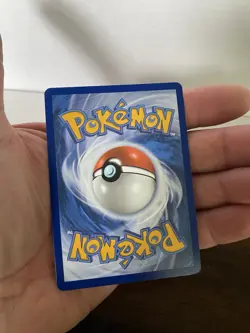 The Pokemon Company Pikachu SV05 Temporal Forces Stamped Holo Promo 051/162 70HP - Image 4