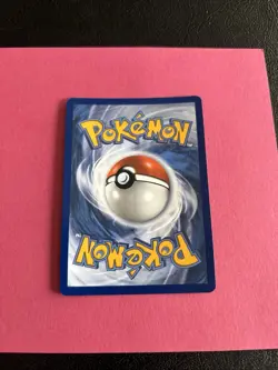 Pikachu 051 /162 Stamped 2026 Pokemon Day 30 Promo With Swirl - Image 3