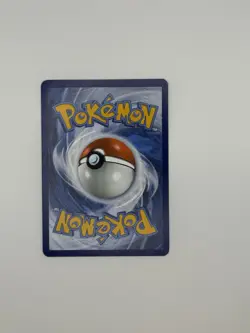 Billy and O'Nare - Journey Together - 142/159 - Pokemon singles - Image 2