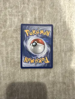 2026 Pokemon Day Pikachu 051/162 Stamped Promo HOLO SWIRL | NM - Image 5