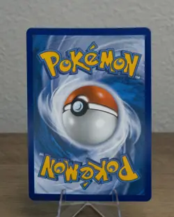 Pokemon TCG Mega Froslass EX 047/217 Ascended Heroes NM - Image 2