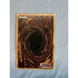 YUGIOH ELEMENTAL HERO NEOS ALIUS ULTRA RARE BLAR-EN053 1ST EDITION - Image 2