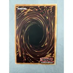 Yugioh Downerd Magician BROL-EN085 Ultra Rare 1st Ed NM - Image 2