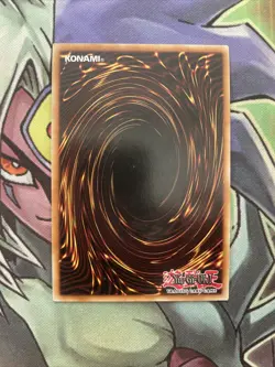 LCYW-EN021 Valkyrion the Magna Warrior Super Rare Unlim Edition NM Yugioh Card - Image 2