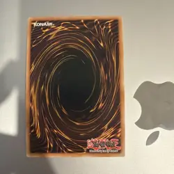 Yugioh | OVERFRAME Ultra Rare | Wake Up Your Elemental HERO - RA05-EN142 - Image 2