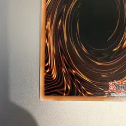 Yugioh | OVERFRAME Ultra Rare | Wake Up Your Elemental HERO - RA05-EN142 - Image 5