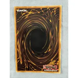 Toon World - TOCH-EN054 - Rare 1st Edition Yugioh - Image 2