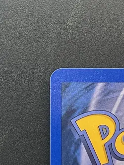 Pokemon Cards: Legendary Collection Reverse Holo: Energy Retrieval 107/110 - Image 3