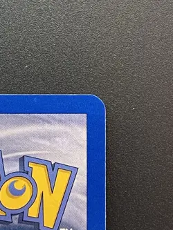 Pokemon Cards: Legendary Collection Reverse Holo: Energy Retrieval 107/110 - Image 4