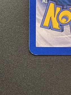 Pokemon Cards: Legendary Collection Reverse Holo: Energy Retrieval 107/110 - Image 5