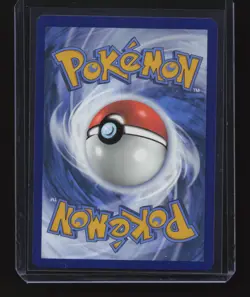 Galarian Moltres SWSH284 - SWSH: Sword & Shield Promo Cards - (NM) - Image 2