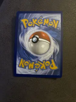 Pokemon TCG Black Bolt Kyurem EX 157/086 Ultra Rare Card - Image 2