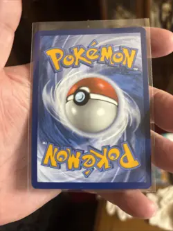 Pokemon SIR 3 Card Premium Lot Modern With Gg36/Gg70 - Image 3